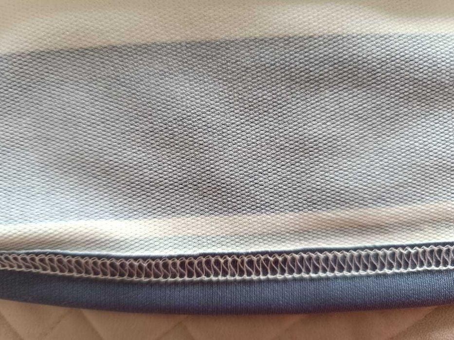 кофта повседневная