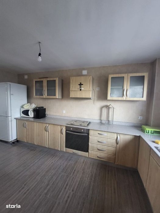 Casa de vanzare in Sântimbru