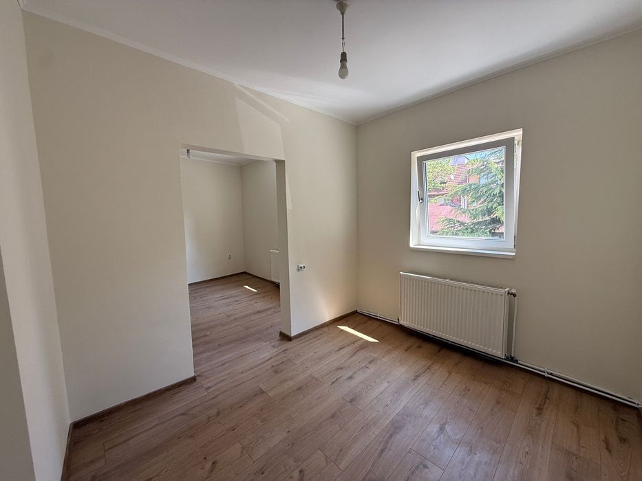 Apartament 2 camere in vila