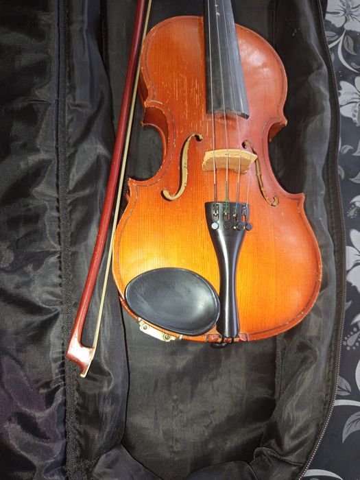 Ayirboshlash Holati ideal