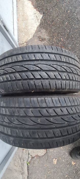 Cauciucuri 235/55R19 275/35R19 245/40R19 235/45R19 225/35R20