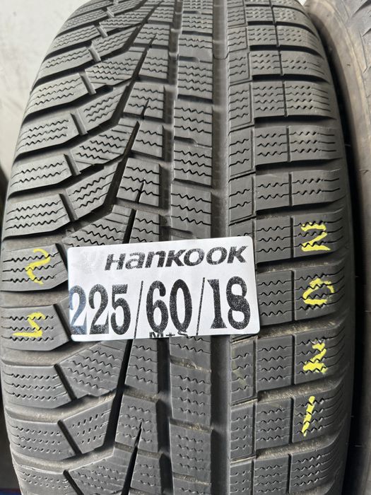 225/60/18 kankooc