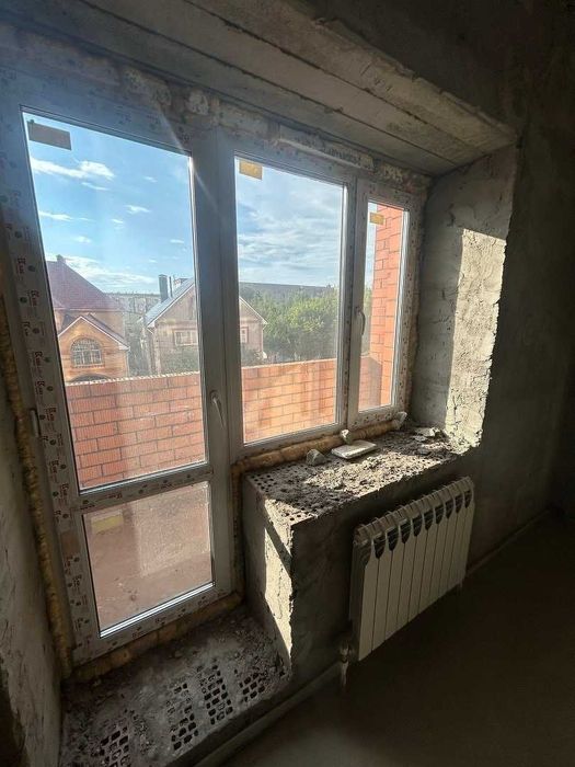 2 комн ЦЕНТР 2022 г.п.