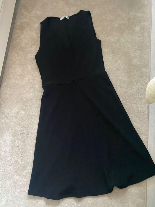 дамски дрехи голям лот