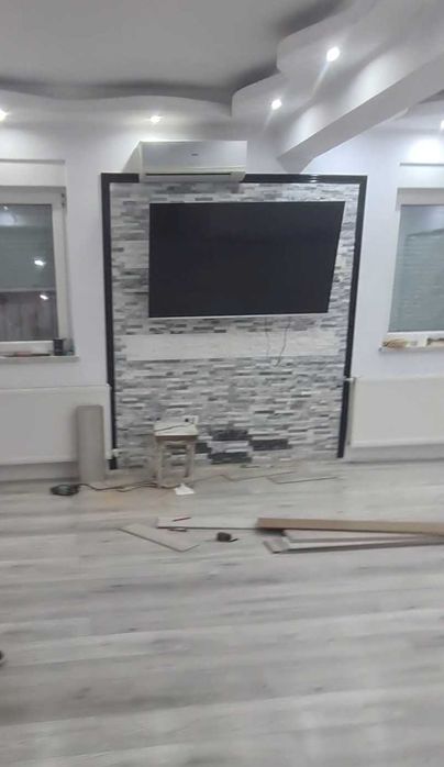 Calitatea sta in detalii