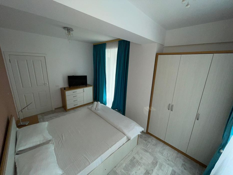 DIRECT PROPRIETAR - Închiriere pe termen lung în Mamaia Nord ( Zona Summerland)