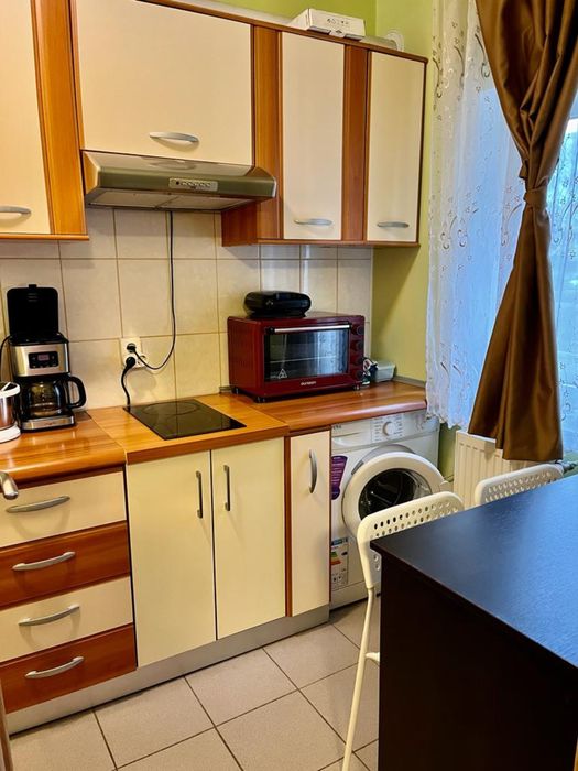 Cazare regim hotelier 150 de lei