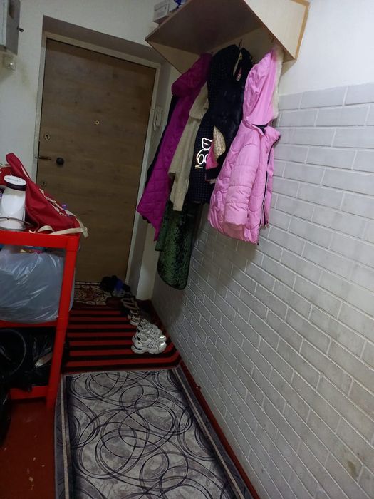 Обмен квартиры на дом в черте  города