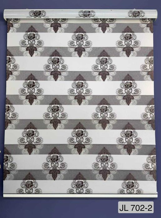 Jalyuzi pardalari Zamona