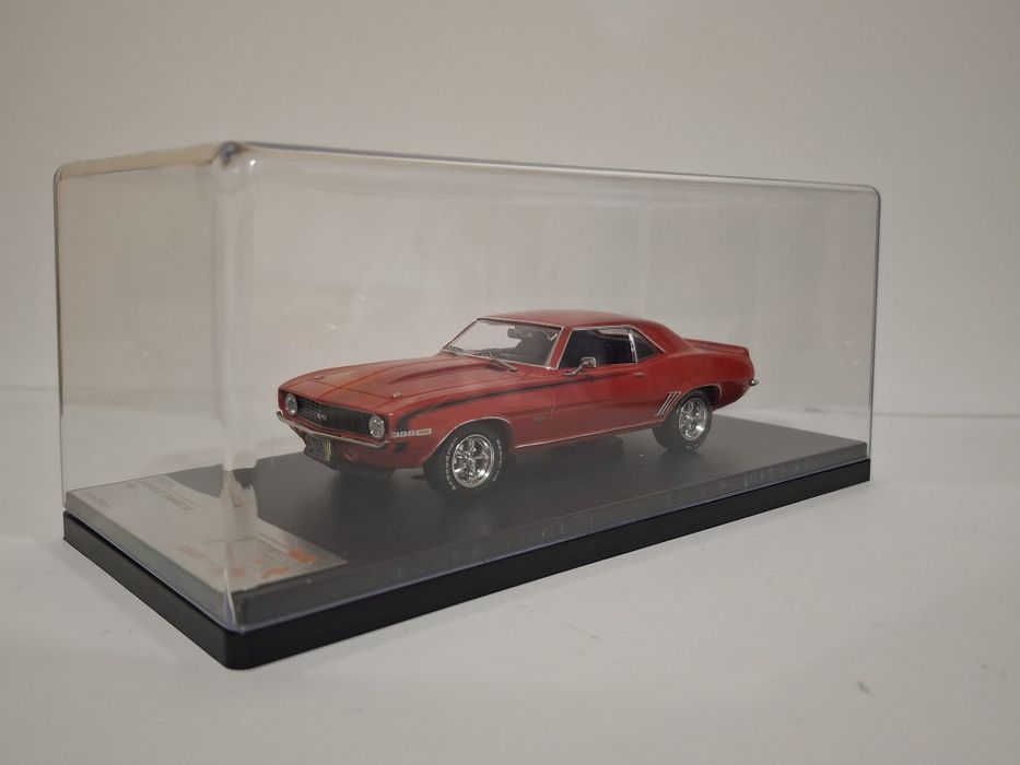 diverse machete 1:43 vw, dacia renault ,rabaa, skoda