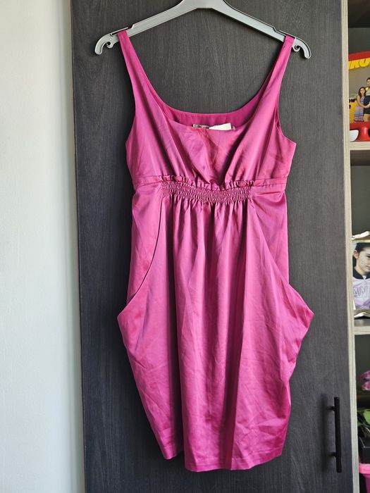 Rochie BCBG Generation