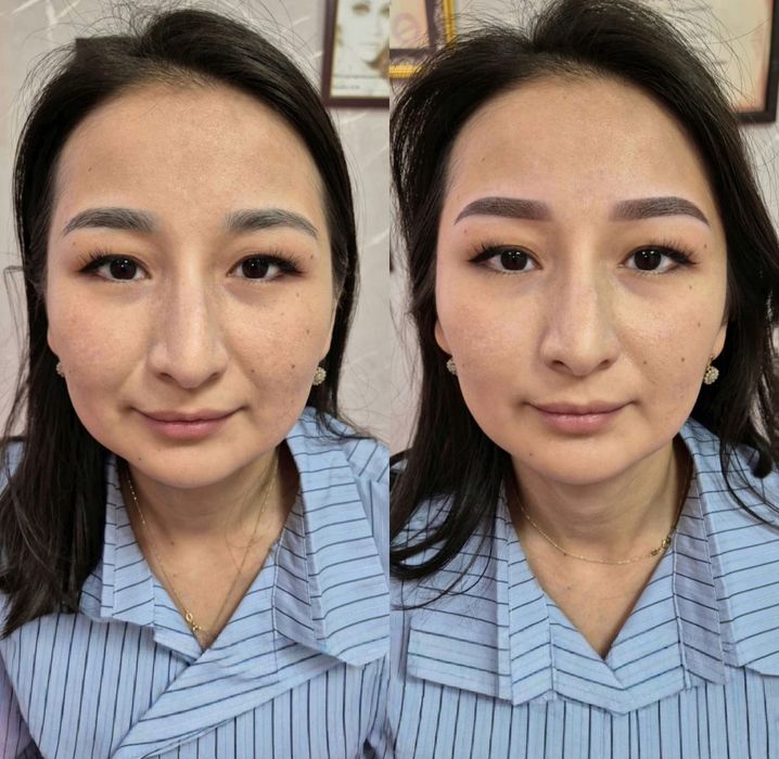 Действует до 30 декабря.