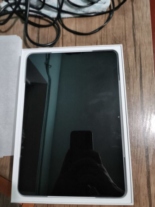 Продам xiaomi pad 7 pro