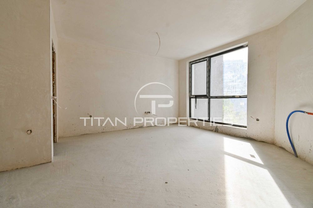 Продава се Двустаен апартамент в София, Полигона - 71 кв.м за 2091 €/кв.м - Снимка #2