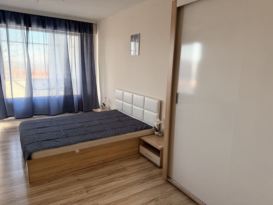 Апартамент под наем