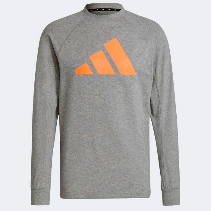 Одежда из Европы