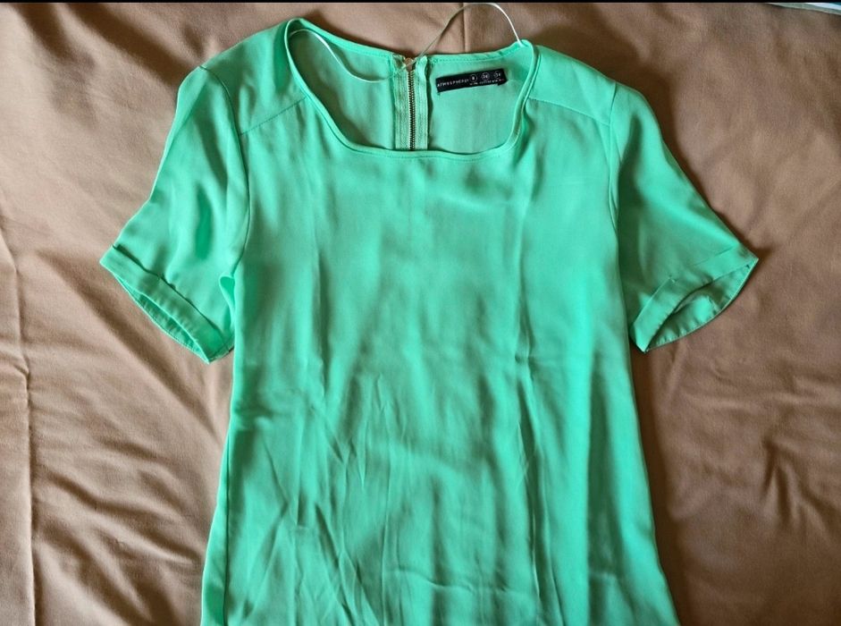 Bluza Atmosphere S