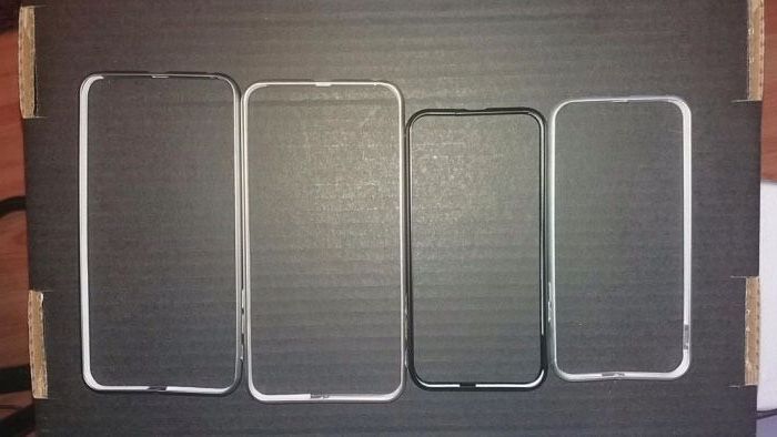 Bumper iPhone 5 Iphone 6, Iphone 7, Iphone 6 Plus, Iphone 7 plus