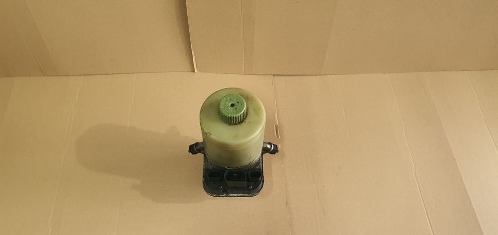 Pompa servo electrica TRW skoda fabia polo 9N