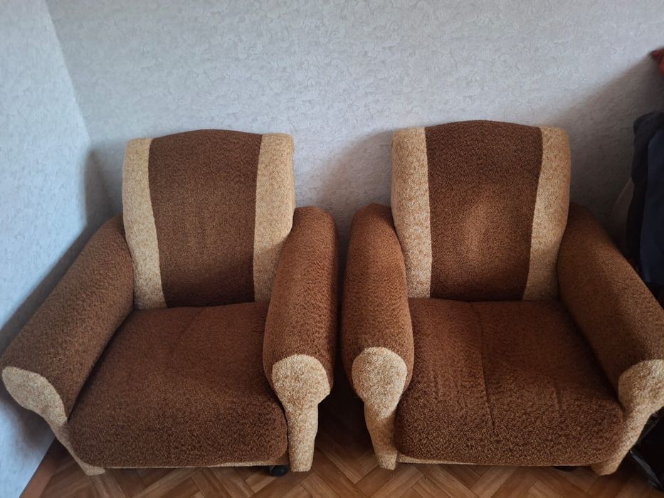 Самовывоз торг будет