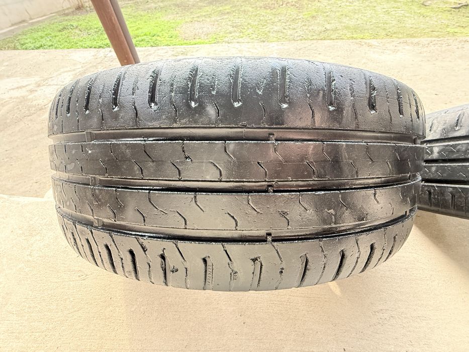 Diska balon qoqon 3 ta