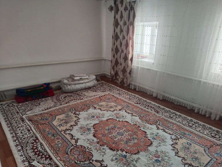 Дом продам или обмен