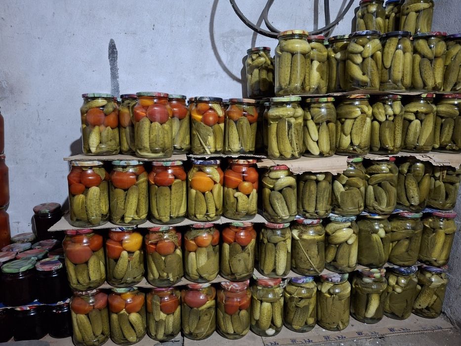 Продам    салонину
