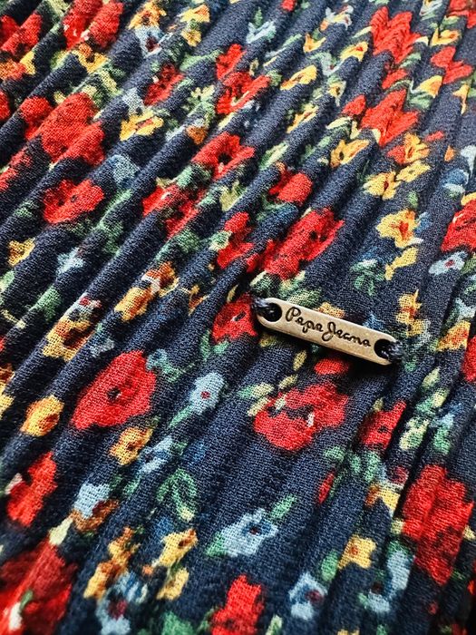 Bluza noua dama Pepe Jeans