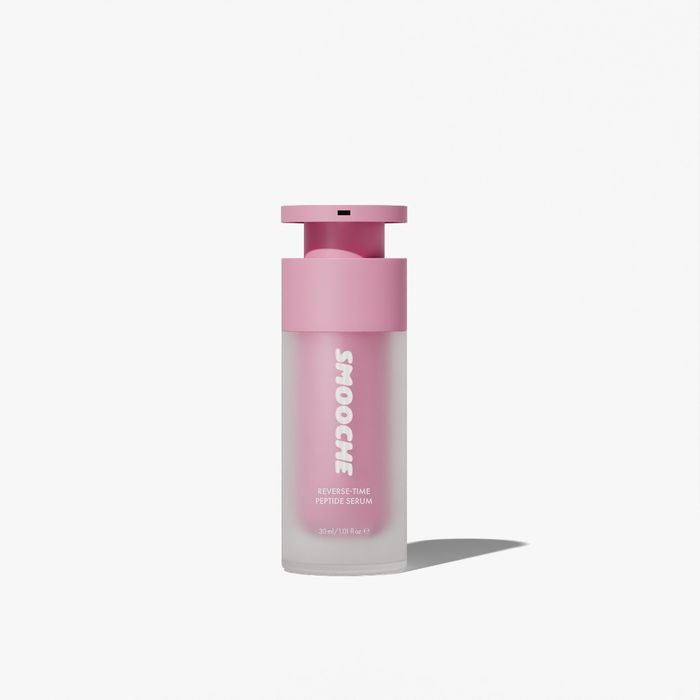 Корейски серум за лице Smooche