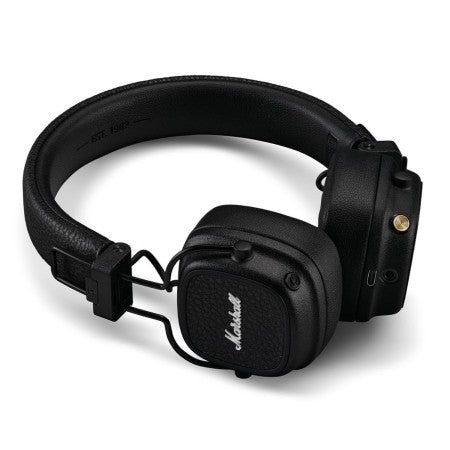 Наушники Marshall Major V