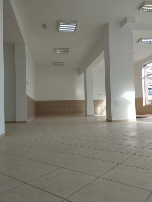 Офис под наем - 125 кв.м.