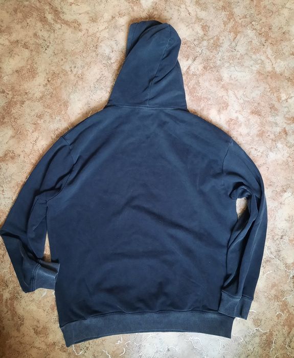 Обсолютно новая кофта