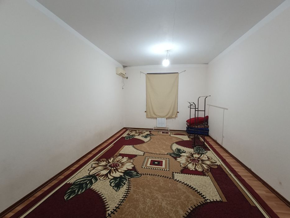 1/3/3 ижарага берилади