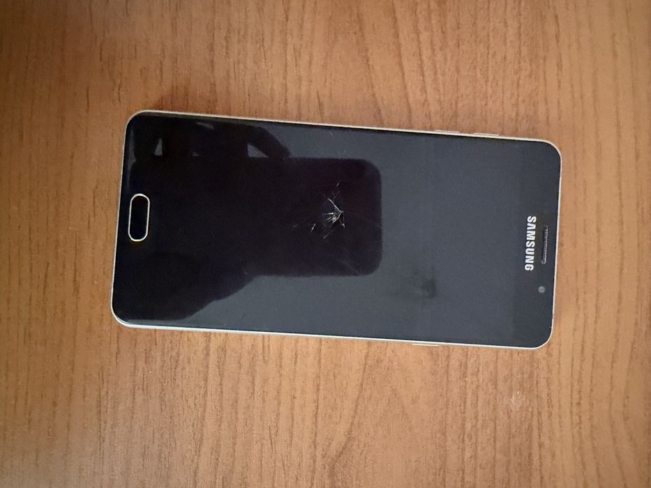 Продам телефоны samsung redmi