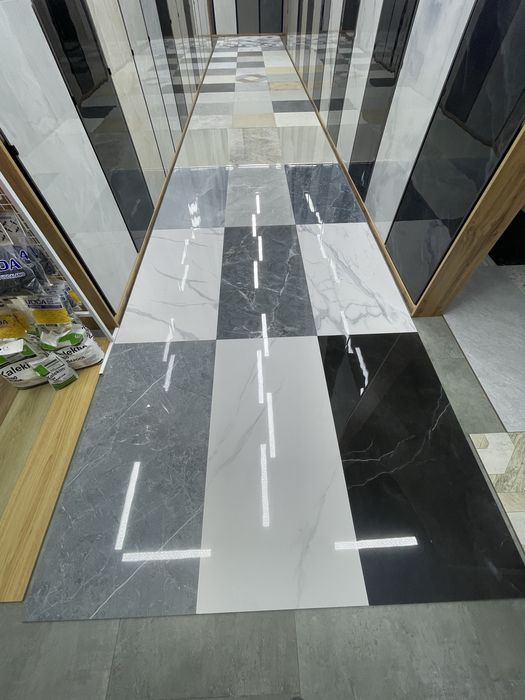 Kafel/кафель бор