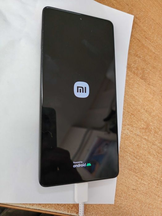 Xiaomi Redmi NOTE 13 PRO