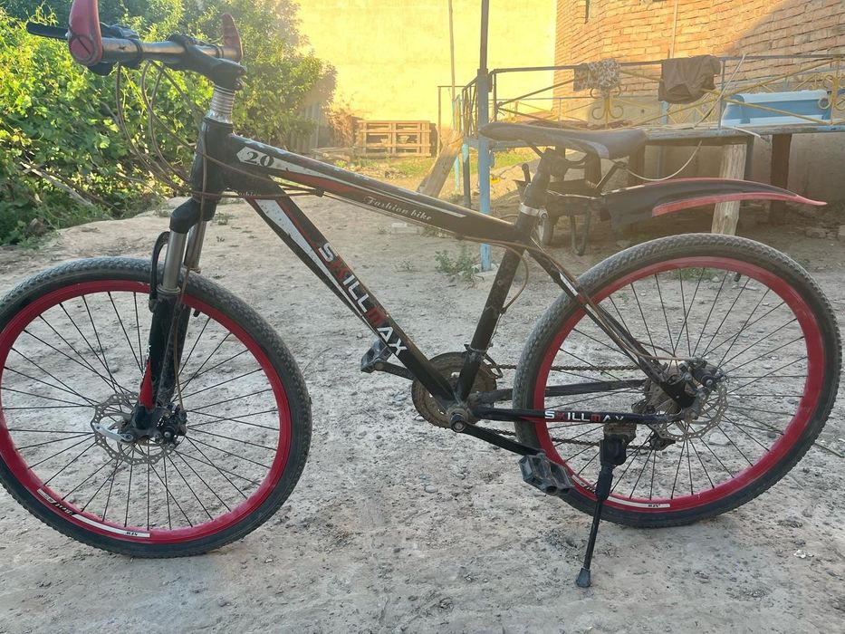 Белсовет спартибни