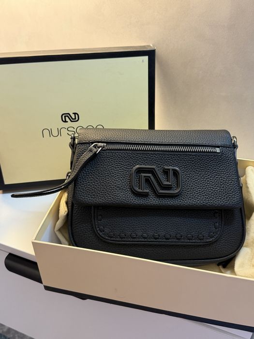 Продам сумку от Nursace