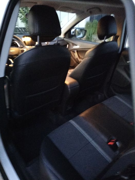 Срочно Трекер 2 продается