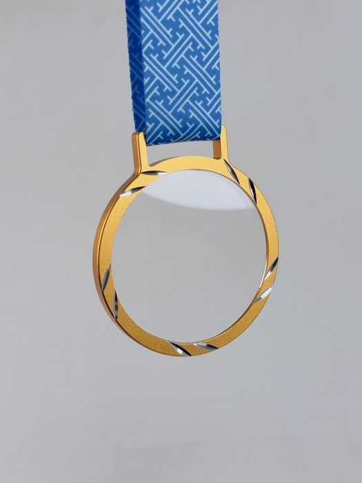 Медали Качественные Medal