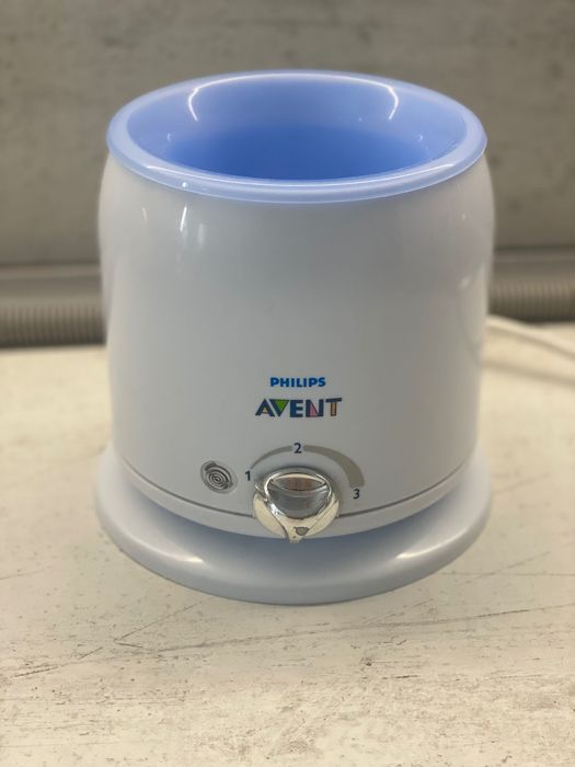 Нагревател за шишета Philips Avent