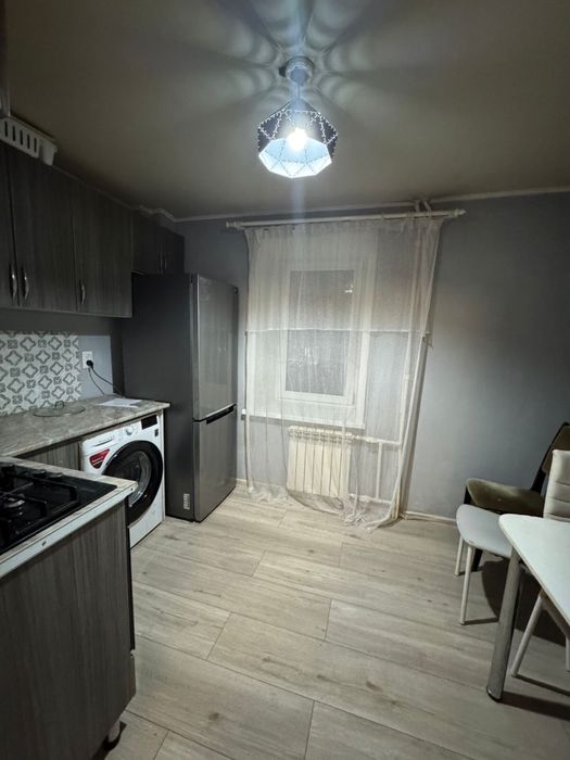 Срочно продается квартира