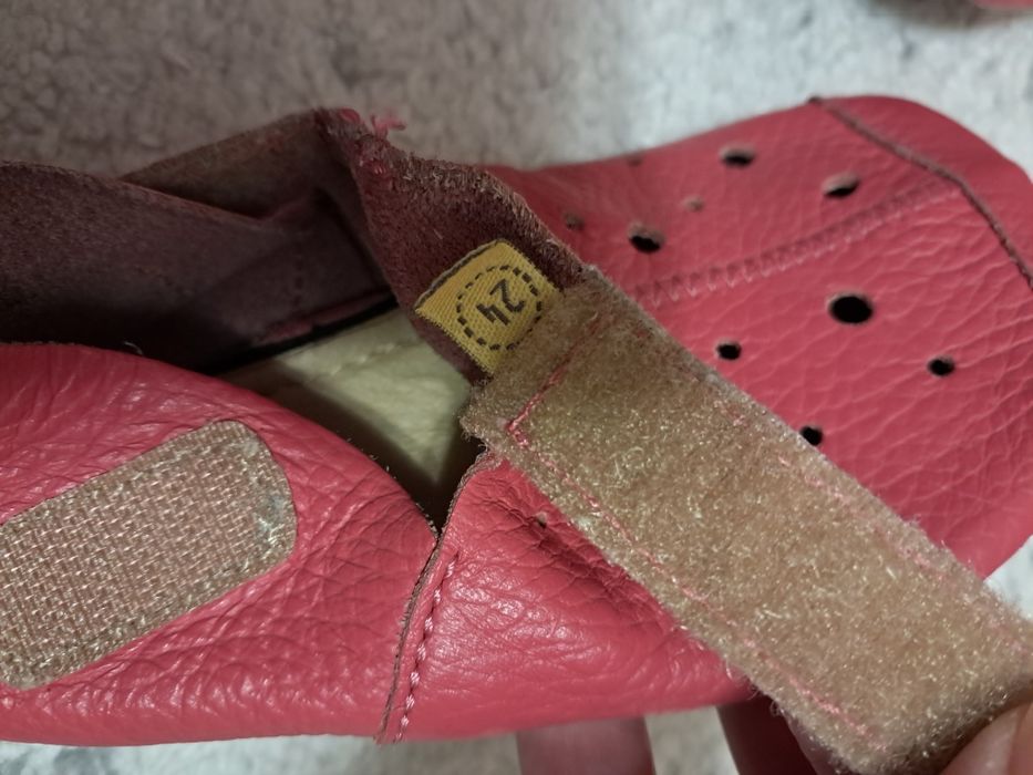 Tikki Ziggy Nr. 24 si 25