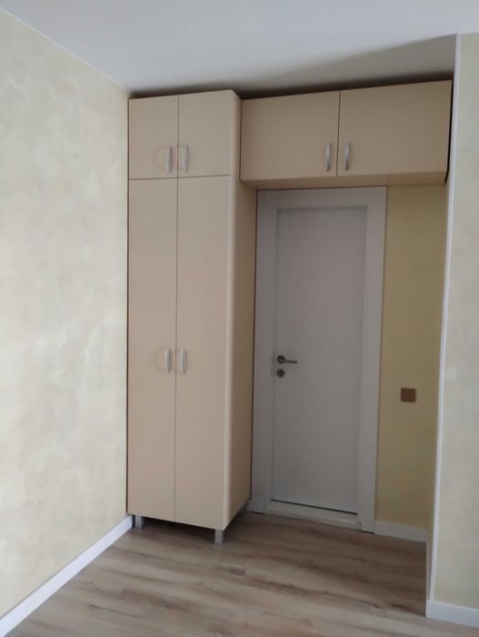 inchirieri imobiliare