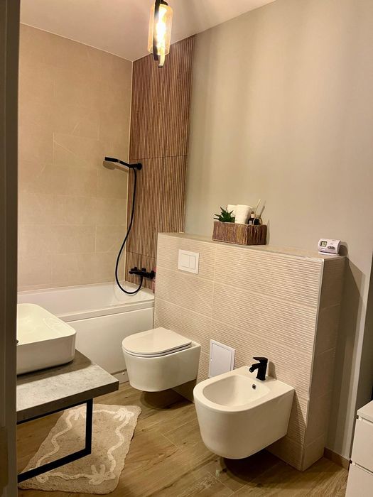 Cazare Del House Zarnesti