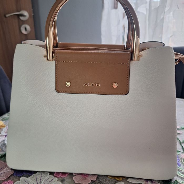 Дамска чанта ALDO SLOANA