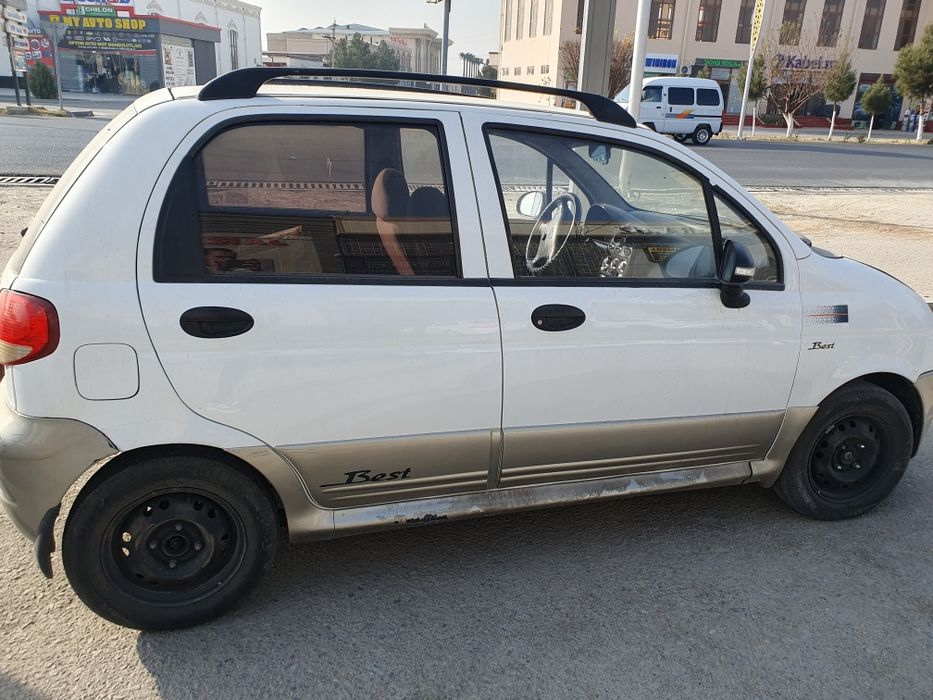 Срочно Продаётся Best Matiz sotiladi