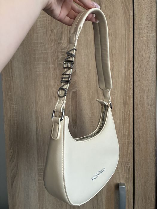 Valentino Bag