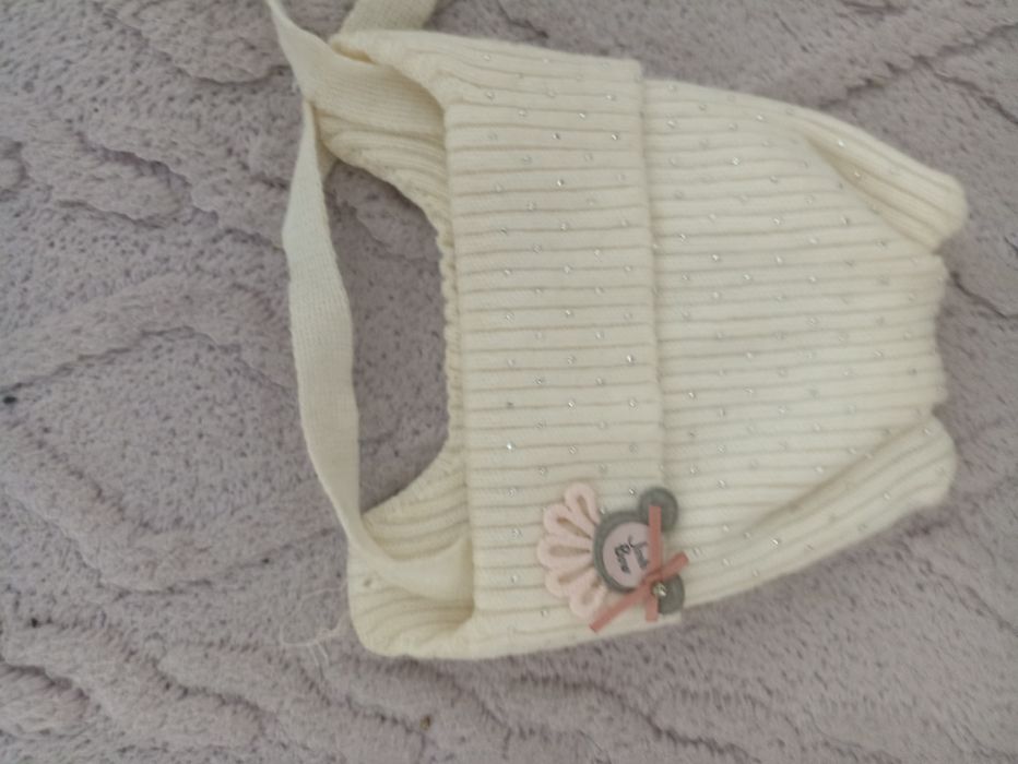 Шапочки   детские