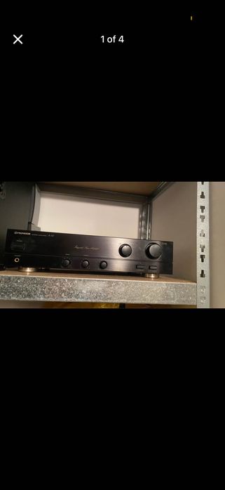 Аудио видео системи Harman kardon JVC Sony Samsung Jamo Pioneer Panasonic Philips LG Blu-Ray Onkyo